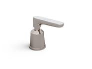 Variante prodotto (11)