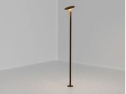Dexter Lighting | Outdoor lighting