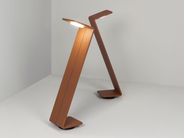Dexter Lighting | Outdoor lighting