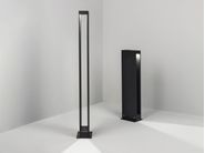 Dexter Lighting | Outdoor lighting