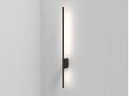 Dexter Lighting | Outdoor lighting