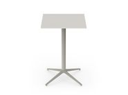 Archirivolto - Pocci & Dondoli