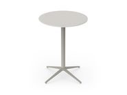 Archirivolto - Pocci & Dondoli