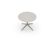 Archirivolto - Pocci & Dondoli