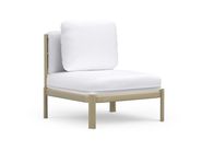 Diabla | Outdoor furniture