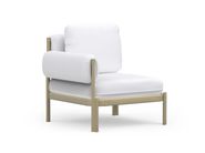Diabla | Outdoor furniture