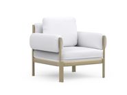 Diabla | Outdoor furniture