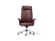 Diemme | Office furniture