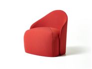 Diemme | Office furniture