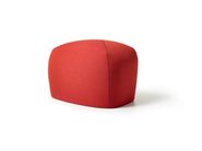 Diemme | Office furniture
