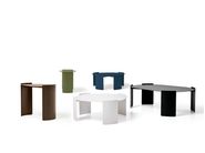Diemme | Office furniture