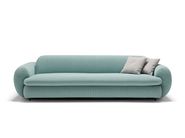 Dienne Salotti | Sofa beds and armchairs