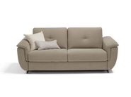 Dienne Salotti | Sofa beds and armchairs