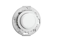 100270 by THPG - Dimmer - 2