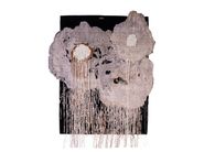 Dinodo Studio | Handmade rugs