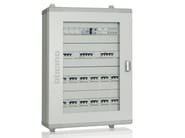 Quadri e Armadi by BTICINO - Quadro elettrico - 2