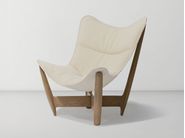 District Eight | Interior furnishings