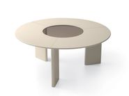 Ditre Italia | Sofas, armchairs, beds and accessories