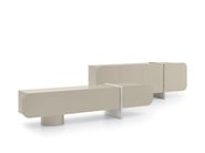 Ditre Italia | Sofas, armchairs, beds and accessories