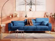 Divani.Store | Sofas, beds and armchairs
