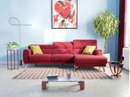 Divani.Store | Sofas, beds and armchairs
