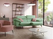 Divani.Store | Sofas, beds and armchairs