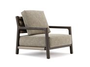 Domkapa | Contemporary style furniture