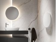 Domus Falerii | Sanitary ware and bathroom furnishings