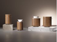 Domus Falerii | Sanitary ware and bathroom furnishings