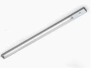 Domus Line | LIGHTING