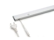 FLOW by Domus Line - Profilo LED sottopensile - 11