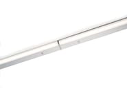 FLOW by Domus Line - Profilo LED sottopensile - 5