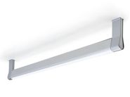 Domus Line | LIGHTING