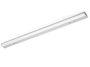 Domus Line | LIGHTING
