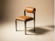 Dooq Details | Luxury furnishings and accessories