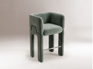 Dooq Details | Luxury furnishings and accessories