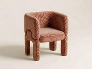 Dooq Details | Luxury furnishings and accessories