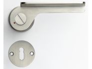 KLEIS | Door handles
