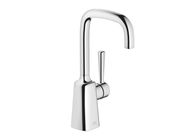 Dornbracht | Kitchen and bathroom taps