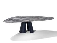 Draenert | Extending tables and Chairs