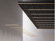 Dresswall | Pareti luminose