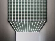 Dresswall | Pareti luminose