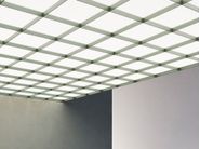 Dresswall | Pareti luminose