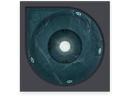 Variante prodotto (2)