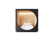 DROP LODGE by Drop - Lodge prefabbricato - 2