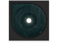 PISARA by Drop - Minipiscina in acrilico per esterni - 6