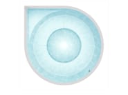 Variante prodotto (1)