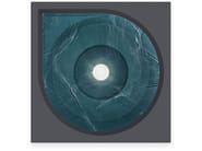 Variante prodotto (3)