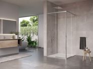 Duka | Shower cabins