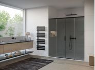Duka | Shower cabins
